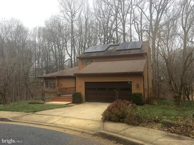 7634 Moon Portrait Way, Columbia, MD 21046 - photo 2