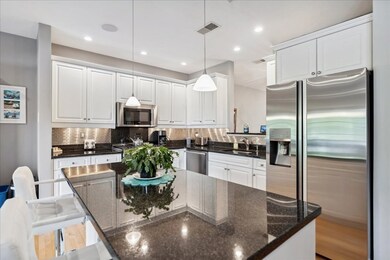 201 Victory Rd unit 201, Quincy, MA 02171 - photo 7