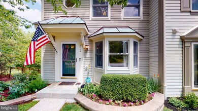 8114 Brightlink Ct, Ellicott City, MD 21043 - photo 3