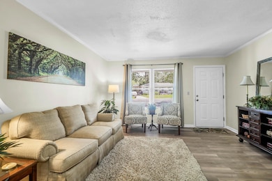 1816-B1 Mepkin -Tidalcreekphoto- (7)