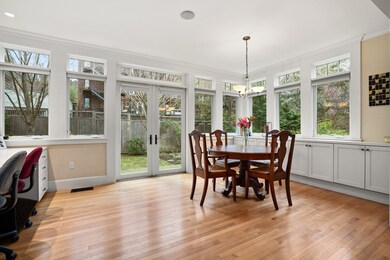 85 Griggs Rd, Brookline, MA 02446 - photo 7