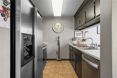 Homestead Mill unit 207, Smithfield, RI 02917 - photo 7