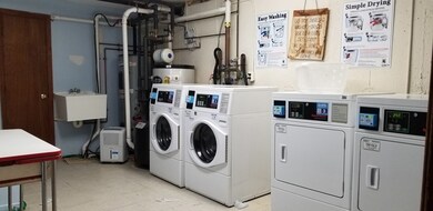 19 Park Ave unit 5, Foxboro, MA 02035 - photo 5