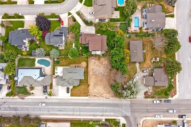 2225 5th St NE, Wenatchee, WA 98802 - photo 3