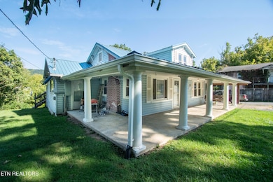 2316 Reservoir Rd, Kingsport, TN 37660 - photo 2