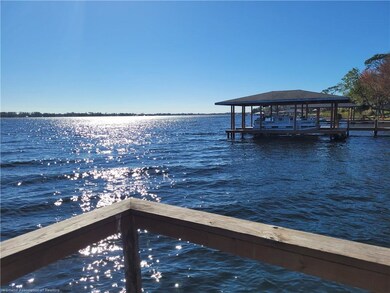 7 Charlton Dr, Lake Placid, FL 33852 - photo 3