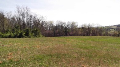 0 Locust Rd unit 577879, Rutledge, TN 37861 - photo 4