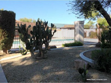 Property Photo.