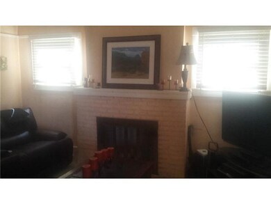 2818 Lebanon Ave, El Paso, TX 79930 - photo 2