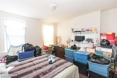 3423 Edmondson Ave, Baltimore, MD 21229 - photo 5