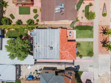 3240 Richmond Ave, El Paso, TX 79930 - photo 5