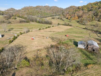 0 Duke Hollow Ln unit RTC3067726, Carthage, TN 37030 - photo 2