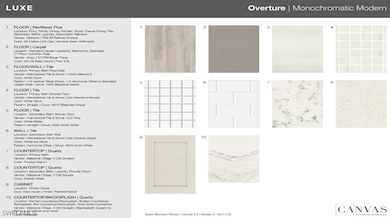 18089 Terracina Dr, Fort Myers, FL 33913 - photo 3