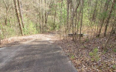 Additional View