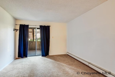 1604 Taft Ave, Cheyenne, WY 82001 - photo 4