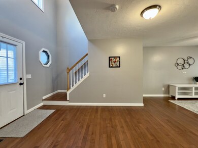 23 Ains Manor Rd unit 23, Palmer, MA 01069 - photo 2