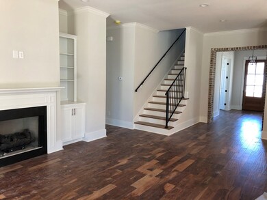 9014 Coatbridge Dr, Oxford, MS 38655 - photo 4