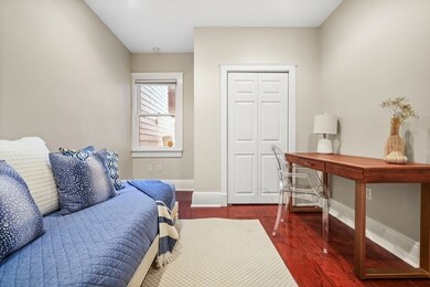 10 Albion Place unit 1, Charlestown, MA 02129 - photo 4