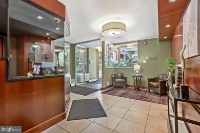 The Newport unit 503, Washington, DC 20036 - photo 3