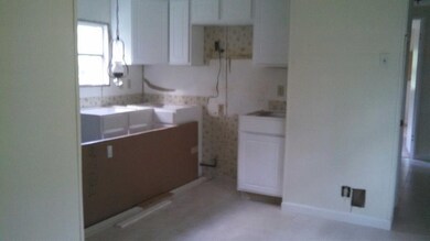 9 Torrey Ln, Kingston, MA 02364 - photo 2