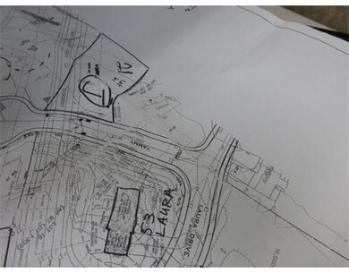 10 Laura Dr, Attleboro, MA 02703 - photo 3