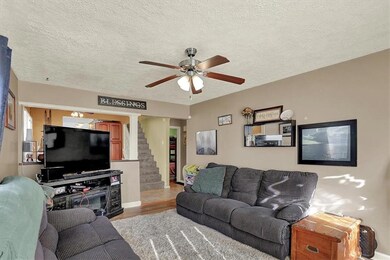 338 N 15th Ave, Beech Grove, IN 46107 - photo 5