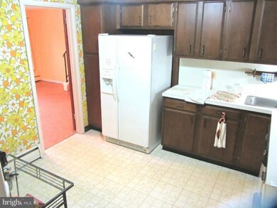 804 Seaword Rd, Towson, MD 21286 - photo 2