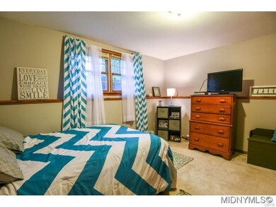 Bdrm 4