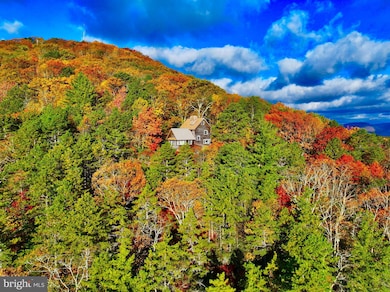 483 the High Rd, Franklin, WV 26807 - photo 7