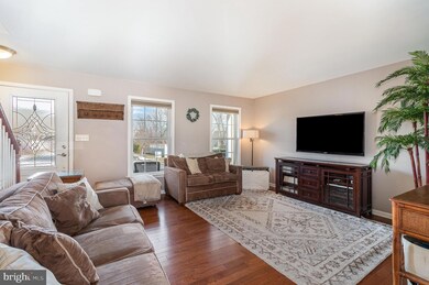 2280 Gleim Dr, Enola, PA 17025 - photo 7