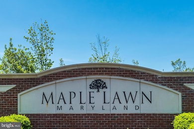 7548 Morris St, Fulton, MD 20759 - photo 5