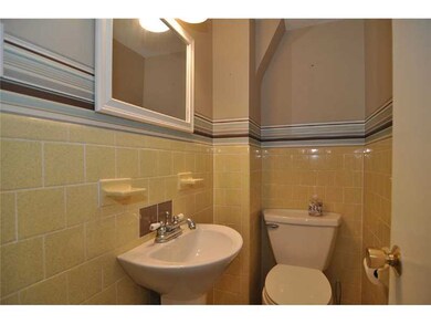 14 Valley View Dr, Greenville, RI 02828 - photo 7