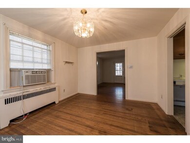 8 Green Valley Rd, Wallingford, PA 19086 - photo 7