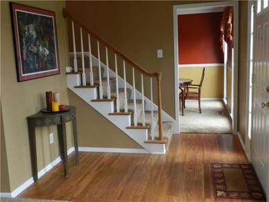 9160 Sundown Ln, Powell, OH 43065 - photo 2