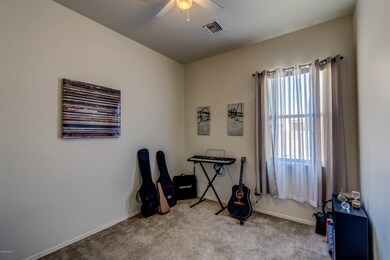 2241 N Avenida Tabica__003