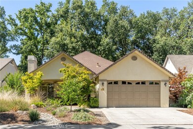 17 Arminta Ct, Chico, CA 95928 - photo 2