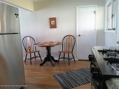 4 Elm Ave, Hazlet, NJ 07730 - photo 5