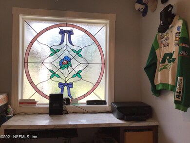 8213 Vermanth Rd, Jacksonville, FL 32211 - photo 7