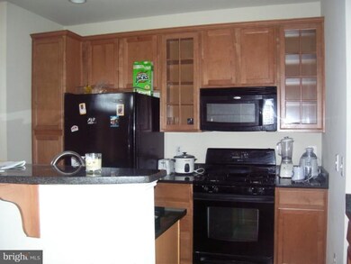 9569 Walker Way, Manassas Park, VA 20111 - photo 6
