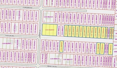 0 Chester Rd, Columbus, OH 43231 - photo 4