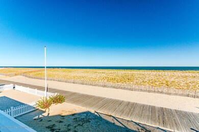 1404 Oceanfront Lavallette NJ-large-034-
