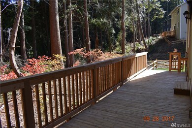 31409 W Lake Ketchum Rd, Stanwood, WA 98292 - photo 4