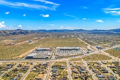 6511 Avalon Ave, Yucca Valley, CA 92284 - photo 5