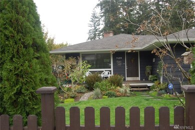 7129 Lower Ridge Rd, Everett, WA 98203 - photo 2