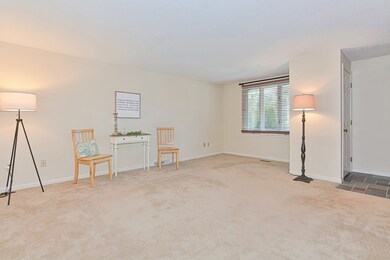 3 Eagle Dr, Douglas, MA 01516 - photo 5