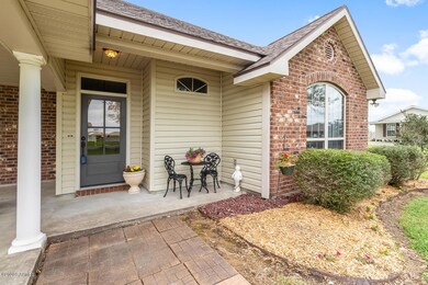 5180 Alfred Dr-18