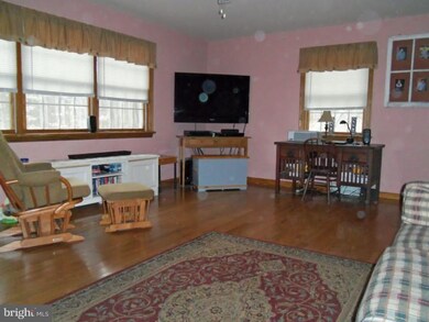 23 Fronheiser Rd, Bechtelsville, PA 19505 - photo 4