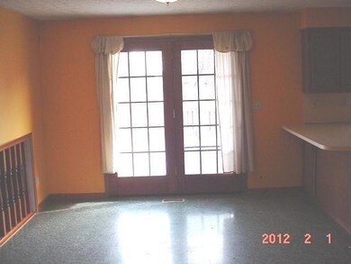 3182 Apple Valley Dr, Howard, OH 43028 - photo 5