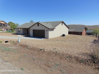 17707 E Jackrabbit Rd, Mayer, AZ 86333 - photo 3