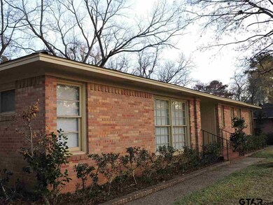 2310 Pollard Dr, Tyler, TX 75701 - photo 3